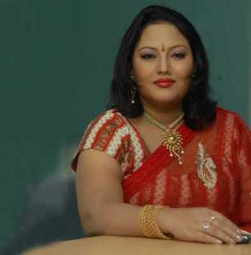 মমতাজকে গ্রেফতারের দাবি ভারতের